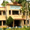 Bipradas Pal Chowdhury Institute Of Technology